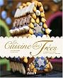 La cuisine des F�es : Et Autres Contes Gourmands