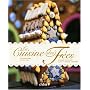 La cuisine des Fées : Et Autres Contes Gourmands