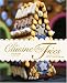 La cuisine des F�es : Et Autres Contes Gourmands