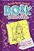 Tales from a Not-So-Popular Party Girl (Dork Diaries)