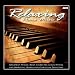 Relaxing Piano Music: Greatest Hymns: Best Loved Hymns and Spiritual Songs for Christian Devotion