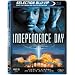 Independence Day [Blu-ray]