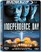 Independence Day [Blu-ray]