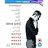 Steve Jobs [Blu-ray] [2015] [Region Free]