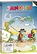 Oh, wie sch�n ist Panama