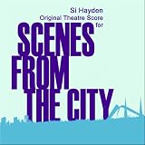 Scenes from the City