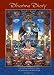 Dharma Diary 2009 Calendar: With Teachings, Meditations, Stories, and Information for the Spritual Path