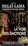 La voie des �motions