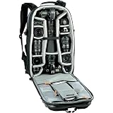 Lowepro Vertex 300 AW Camera/Laptop Backpack