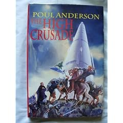 The High Crusade