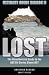 LOST Ultimate Guide Season II: The Unauthorized Guide to the ABC Hit Series Show LOST Season Two