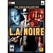 L.A. Noire: The Complete Edition