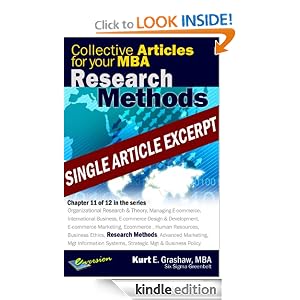 Marketing Research Proposal Marketing Research Proposal