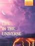 Life in the Universe: Scientific American: A Special Issue