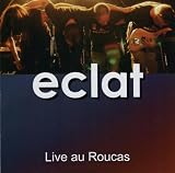 Live Au Roucas