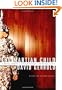 The Martian Child: A Novel About A Single Father Adopting A Son