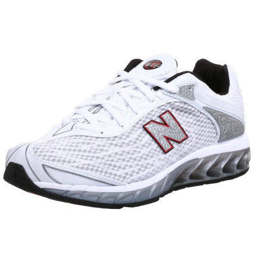 New Balance Men's MR8509 Running Shoe