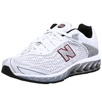 best buy New Balance Men's MR8509 Running Shoe