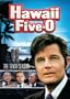 Hawaii Five-O: Tenth Season