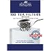 Finum 100 Tea Filters, Medium