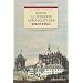 Kleine illustrierte Geschichte der Stadt K�ln