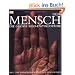 Der Mensch. Die grosse Bild-Enzyklop�die
