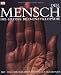 Der Mensch. Die grosse Bild-Enzyklopädie