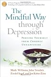 The Mindful Way Through Depression