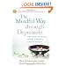 The Mindful Way through Depression: Freeing Yourself from  Chronic Unhappiness