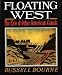 Books : Floating West: The Erie and Other American Canals