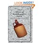 The Alaskan Bootlegger's Bible