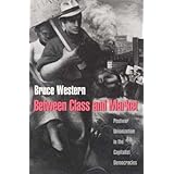 between class and market