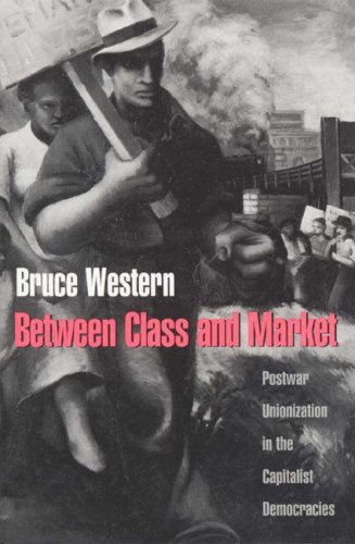 Economic-union