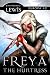Freya the Huntress (Europa #2)