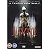 Livid [DVD]