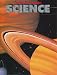 Scott Foresman Science: Grade 4