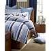 Harbor House Westport King Comforter Set