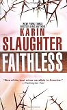 Faithless