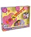 51s7cNCLPbL. SL75  Online Guitar Lessons  Can I Learn To Play Guitar For Free
