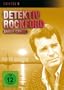 Detektiv Rockford - Staffel 6 [3 DVDs]
