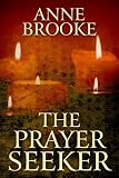 The Prayer Seeker