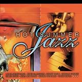 Hot Summer Jazzby Various