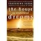 Upcoming SF/Fantasy Books