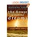 The House of Discarded Dreams