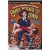 Barry McKenzie Holds His Own [DVD]