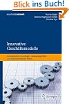 Innovative Gesch�ftsmodelle