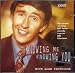Steve-Coogan-Knowing Me Knowing You With Alan Partridge cd cover
