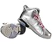 Nike Jordan Kids Jordan 6 Retro GP Basketball Shoe