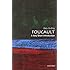 Foucault: A Very Short Introduction (Very Short Introductions)
