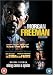 Kiss The Girls / Along Came A Spider / Sum of All Fears [DVD]
